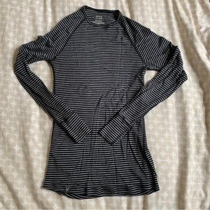 ibex 100% Merino Wool 150 Woolies - Medium